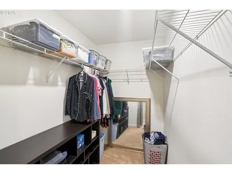 15420 NE 70th Street Vancouver WA 98682