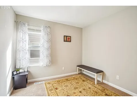 15420 NE 70th Street Vancouver WA 98682