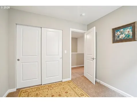 15420 NE 70th Street Vancouver WA 98682