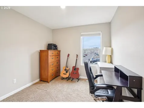15420 NE 70th Street Vancouver WA 98682