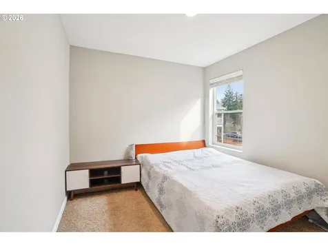 15420 NE 70th Street Vancouver WA 98682