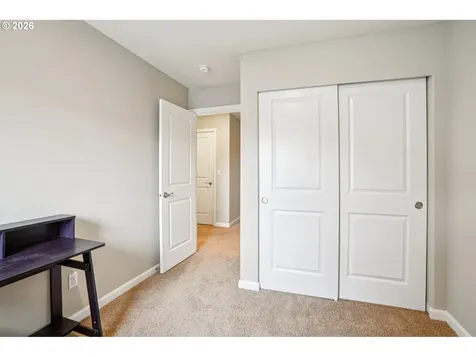 15420 NE 70th Street Vancouver WA 98682