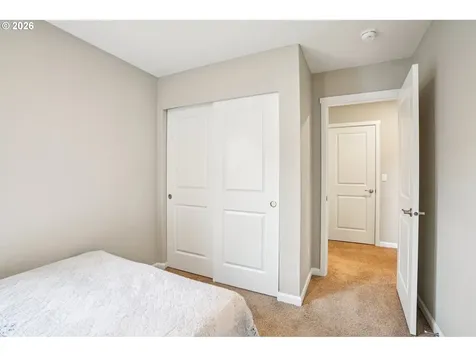 15420 NE 70th Street Vancouver WA 98682
