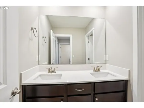 15420 NE 70th Street Vancouver WA 98682