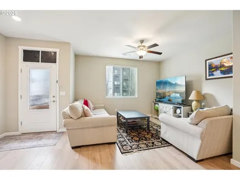 15420 NE 70th Street Vancouver WA 98682