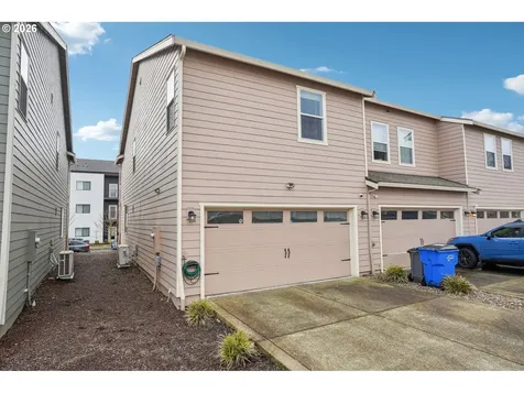 15420 NE 70th Street Vancouver WA 98682
