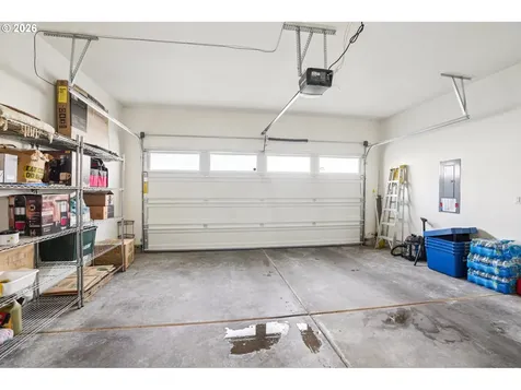 15420 NE 70th Street Vancouver WA 98682