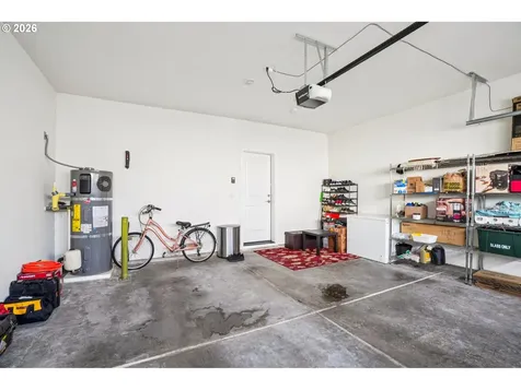 15420 NE 70th Street Vancouver WA 98682