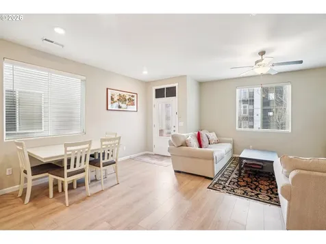 15420 NE 70th Street Vancouver WA 98682