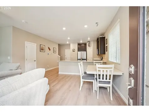 15420 NE 70th Street Vancouver WA 98682