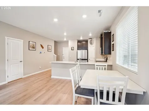 15420 NE 70th Street Vancouver WA 98682