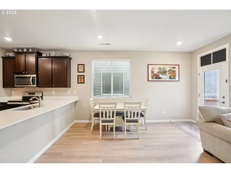15420 NE 70th Street Vancouver WA 98682