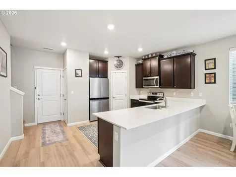 15420 NE 70th Street Vancouver WA 98682
