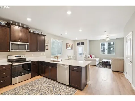 15420 NE 70th Street Vancouver WA 98682