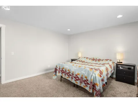 1769 NE Todd Street Roseburg OR 97470