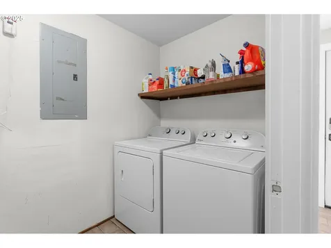 1769 NE Todd Street Roseburg OR 97470