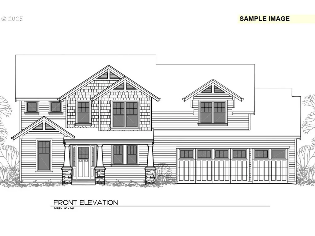 10609 SW Hazelbrook Road Tualatin OR 97062