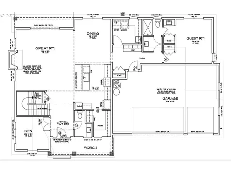 10609 SW Hazelbrook Road Tualatin OR 97062
