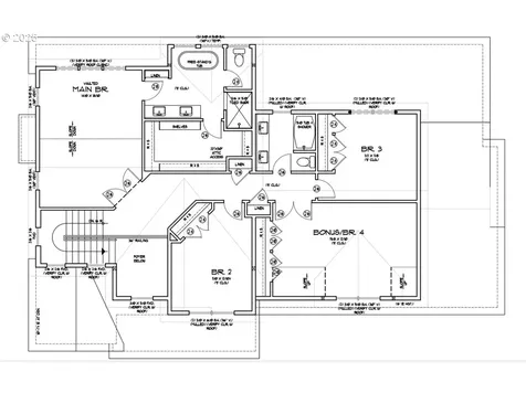 10609 SW Hazelbrook Road Tualatin OR 97062