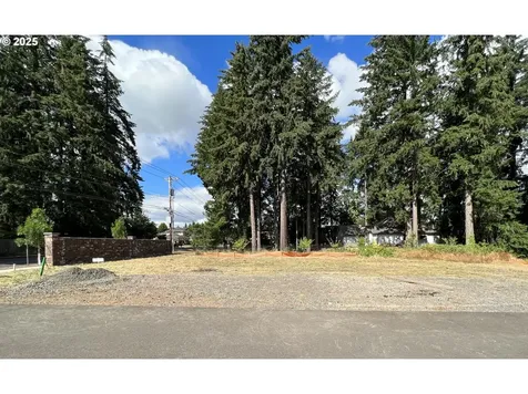 10609 SW Hazelbrook Road Tualatin OR 97062