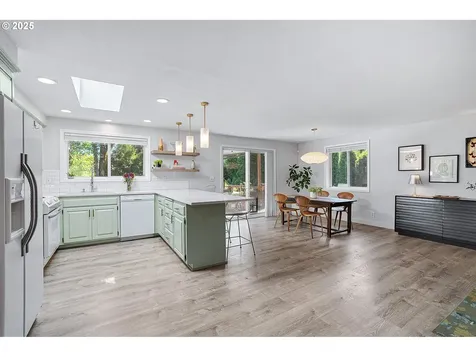 14422 SE Tenino Street Portland OR 97236