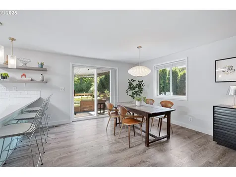 14422 SE Tenino Street Portland OR 97236