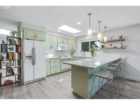 14422 SE Tenino Street Portland OR 97236