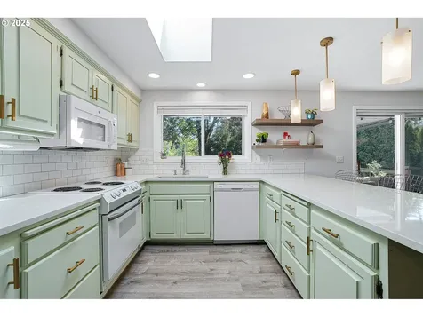 14422 SE Tenino Street Portland OR 97236