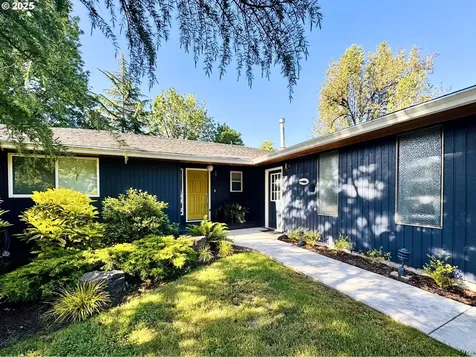 14422 SE Tenino Street Portland OR 97236
