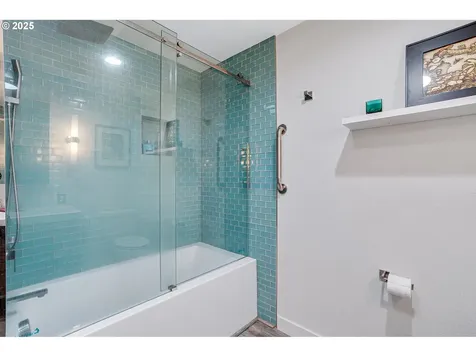 14422 SE Tenino Street Portland OR 97236