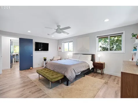 14422 SE Tenino Street Portland OR 97236