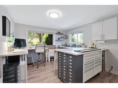 14422 SE Tenino Street Portland OR 97236
