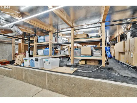 14422 SE Tenino Street Portland OR 97236