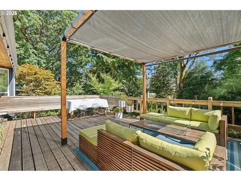 14422 SE Tenino Street Portland OR 97236