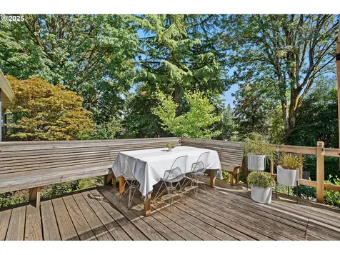 14422 SE Tenino Street Portland OR 97236