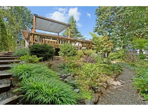 14422 SE Tenino Street Portland OR 97236