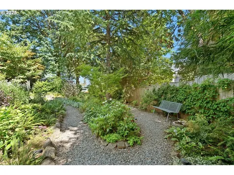 14422 SE Tenino Street Portland OR 97236