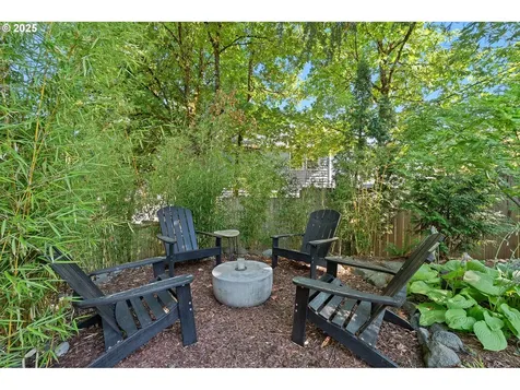 14422 SE Tenino Street Portland OR 97236