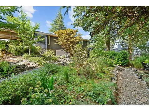 14422 SE Tenino Street Portland OR 97236