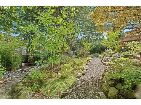 14422 SE Tenino Street Portland OR 97236