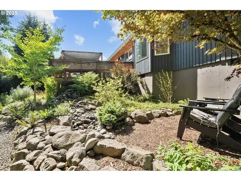 14422 SE Tenino Street Portland OR 97236