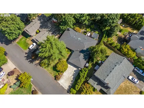 14422 SE Tenino Street Portland OR 97236