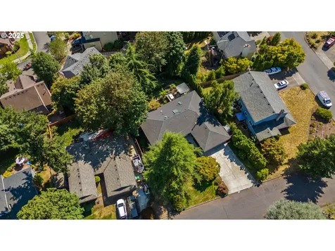 14422 SE Tenino Street Portland OR 97236