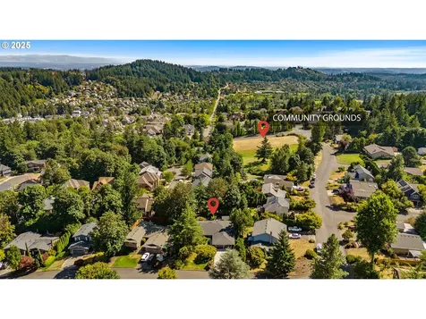 14422 SE Tenino Street Portland OR 97236