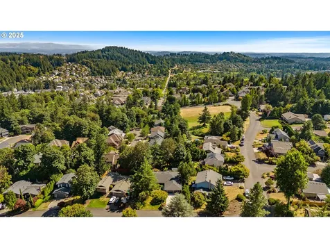 14422 SE Tenino Street Portland OR 97236