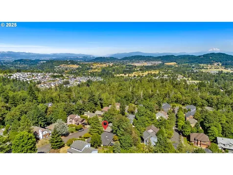 14422 SE Tenino Street Portland OR 97236