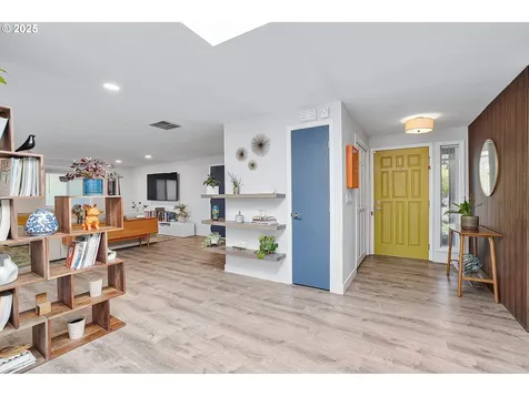 14422 SE Tenino Street Portland OR 97236