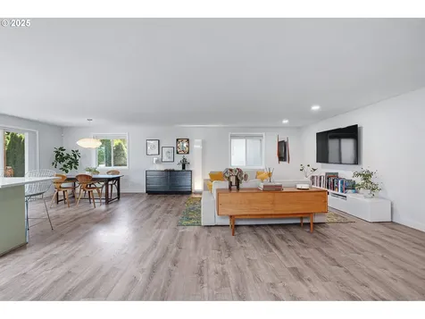 14422 SE Tenino Street Portland OR 97236