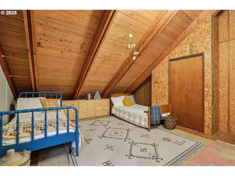 71461 Fishhawk Road Clatskanie OR 97016