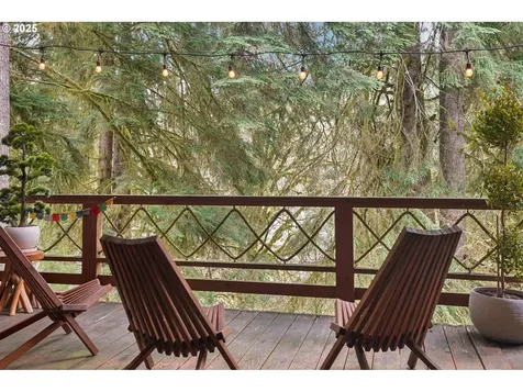 71461 Fishhawk Road Clatskanie OR 97016